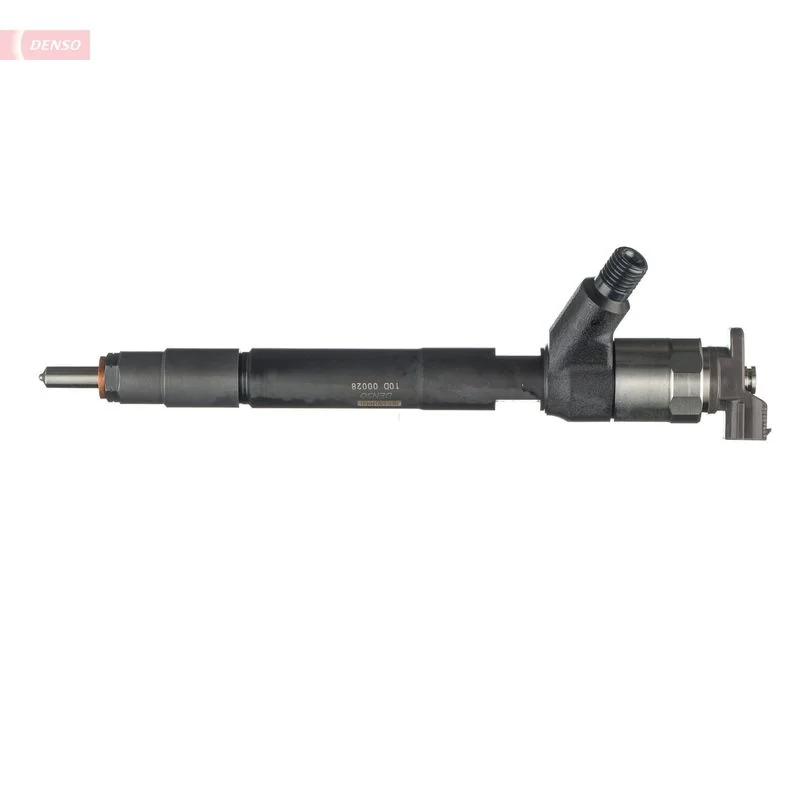 Tryska vstrekovača DENSO DCRI301660