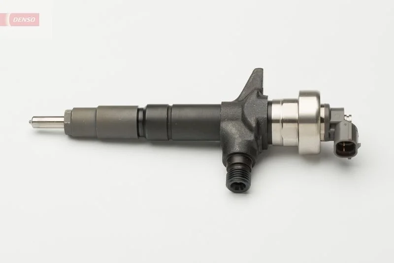 Injector Nozzle DENSO DCRI301900