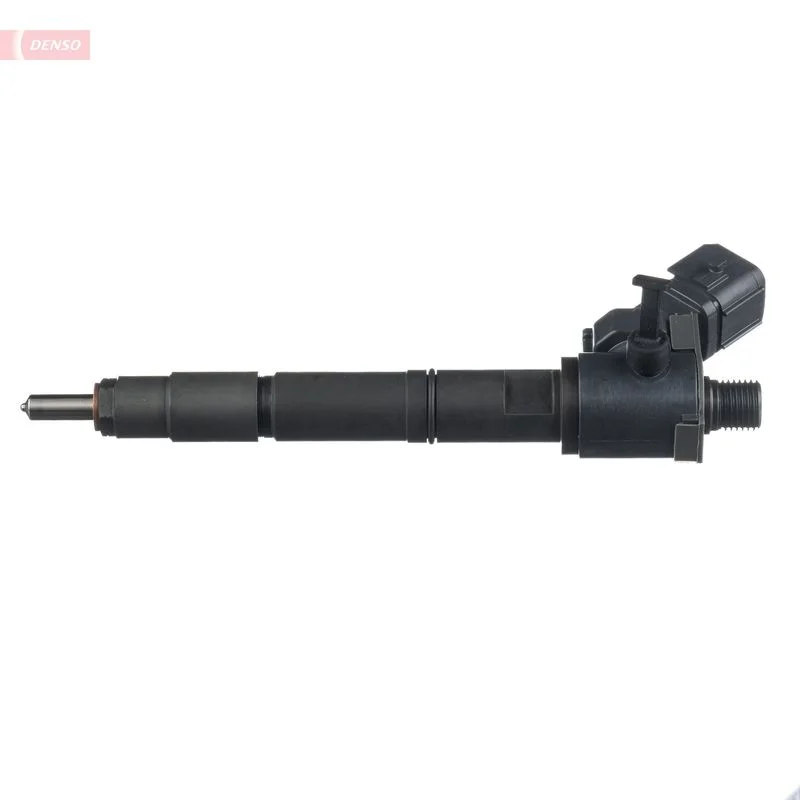 Injector Nozzle DENSO DCRI400060