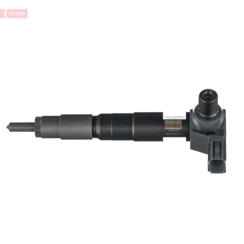 Injector Nozzle DENSO DCRI400230