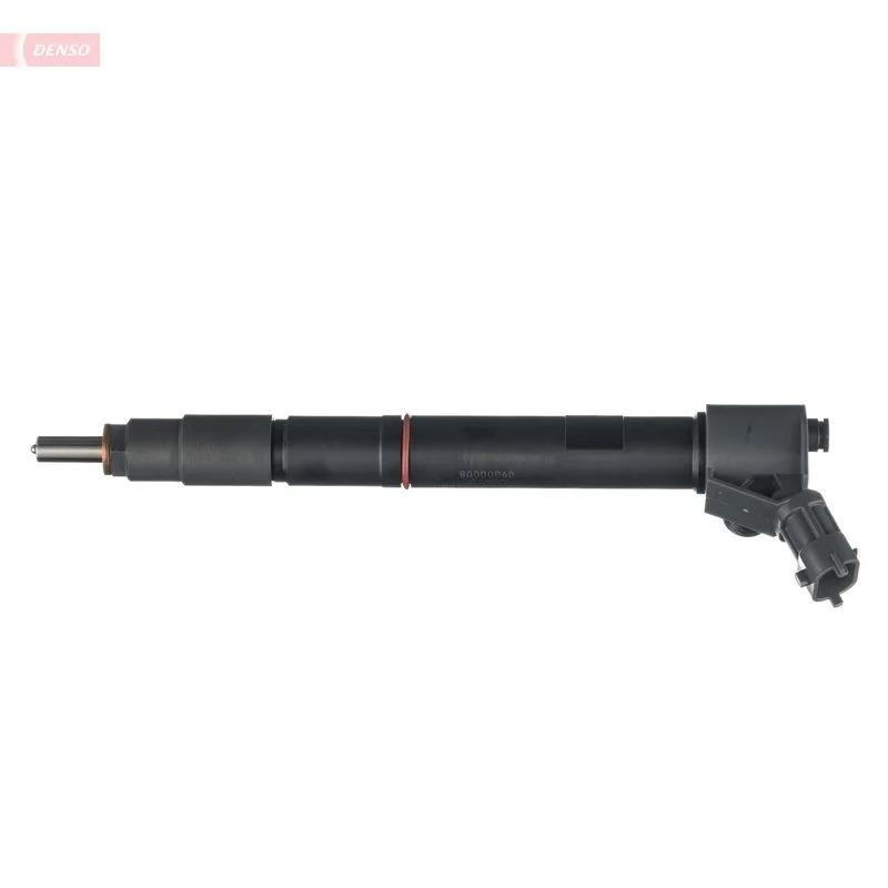Tryska vstrekovača DENSO DCRI400950