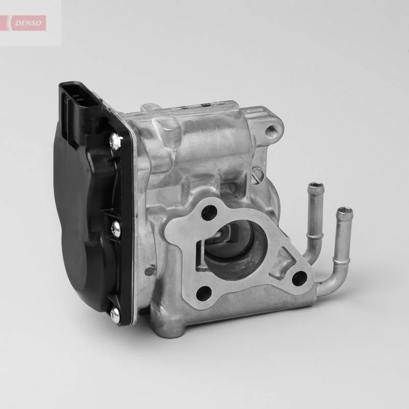 EGR ventil DENSO DEG-0104