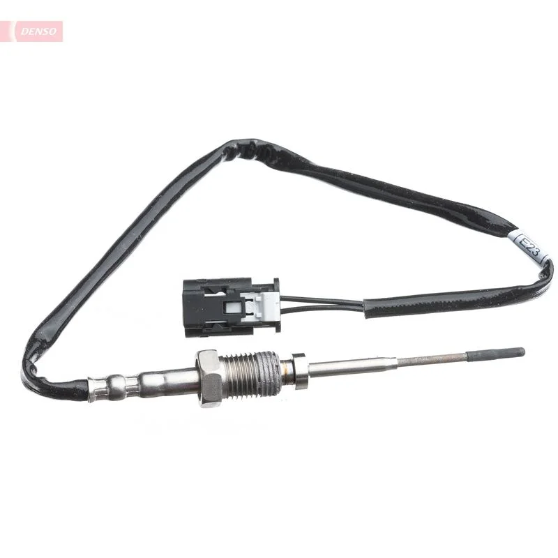 Sensor, exhaust gas temperature DENSO DET0151