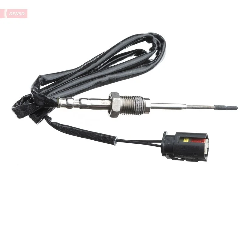 Sensor, exhaust gas temperature DENSO DET-0152