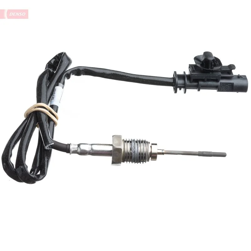 Sensor, exhaust gas temperature DENSO DET-0157