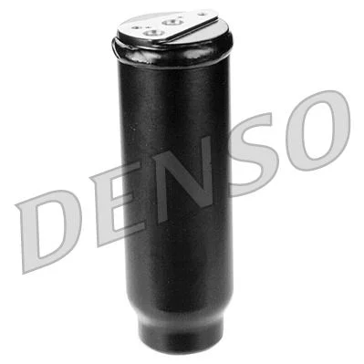 Sušič vzduchu, klimatizácia DENSO DFD09001