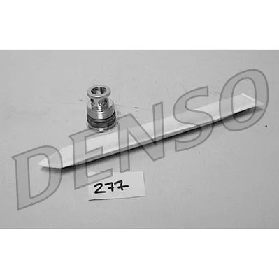 Sušič vzduchu, klimatizácia DENSO DFD41003