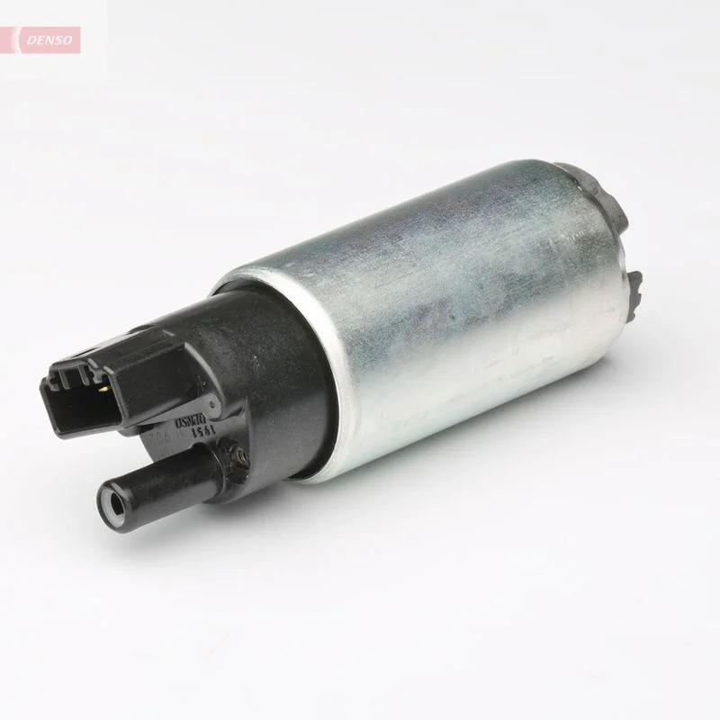Fuel Pump DENSO DFP-0103