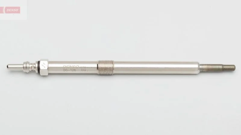 Glow Plug DENSO DG-126