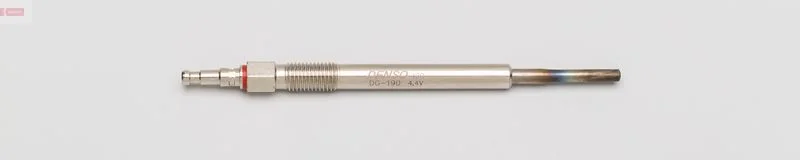 Kaitinimo žvakė DENSO DG-190