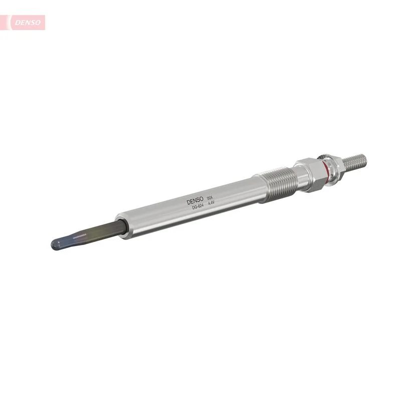 Glow Plug DENSO DG-624
