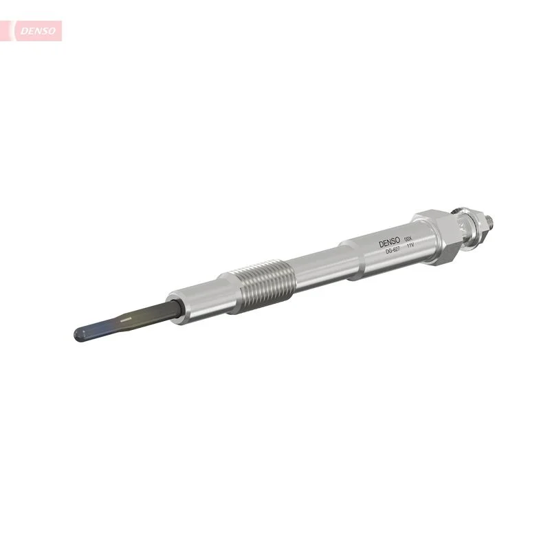 Glow Plug DENSO DG-627