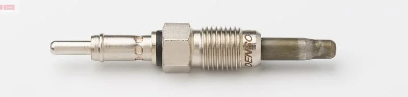Zapaľovacia sviečka DENSO DG-628