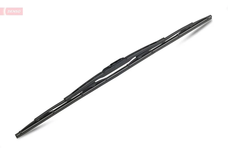 Lišta stierača DENSO DM-565