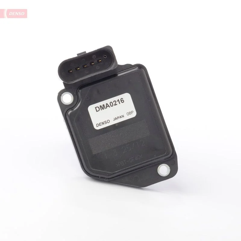 Mass Air Flow Sensor DENSO DMA-0216