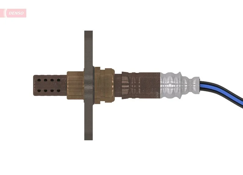 Oxygen Sensor DENSO DOX-0101