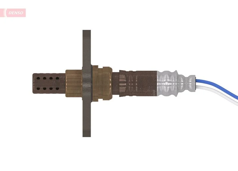 Oxygen Sensor DENSO DOX-0102