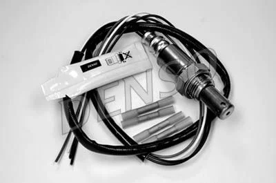 Oxygen Sensor DENSO DOX-0106