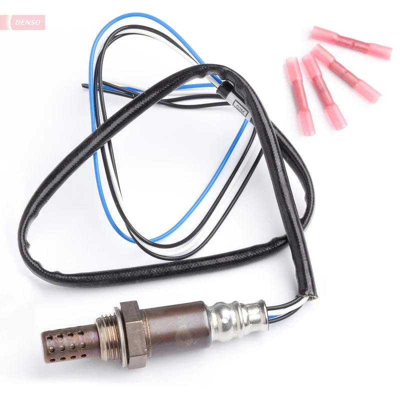 Oxygen Sensor DENSO DOX-0113