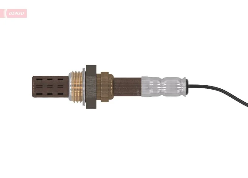 Oxygen Sensor DENSO DOX-0125