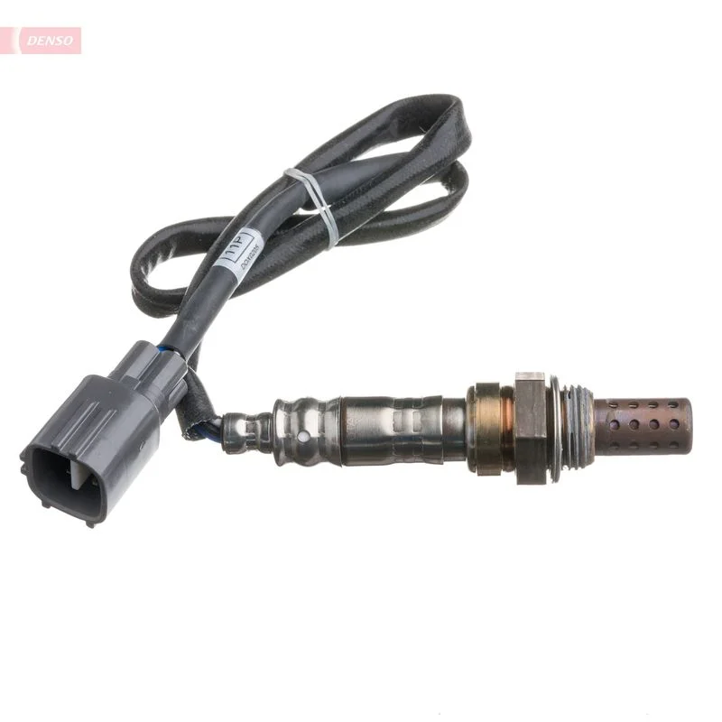 Oxygen Sensor DENSO DOX-0205