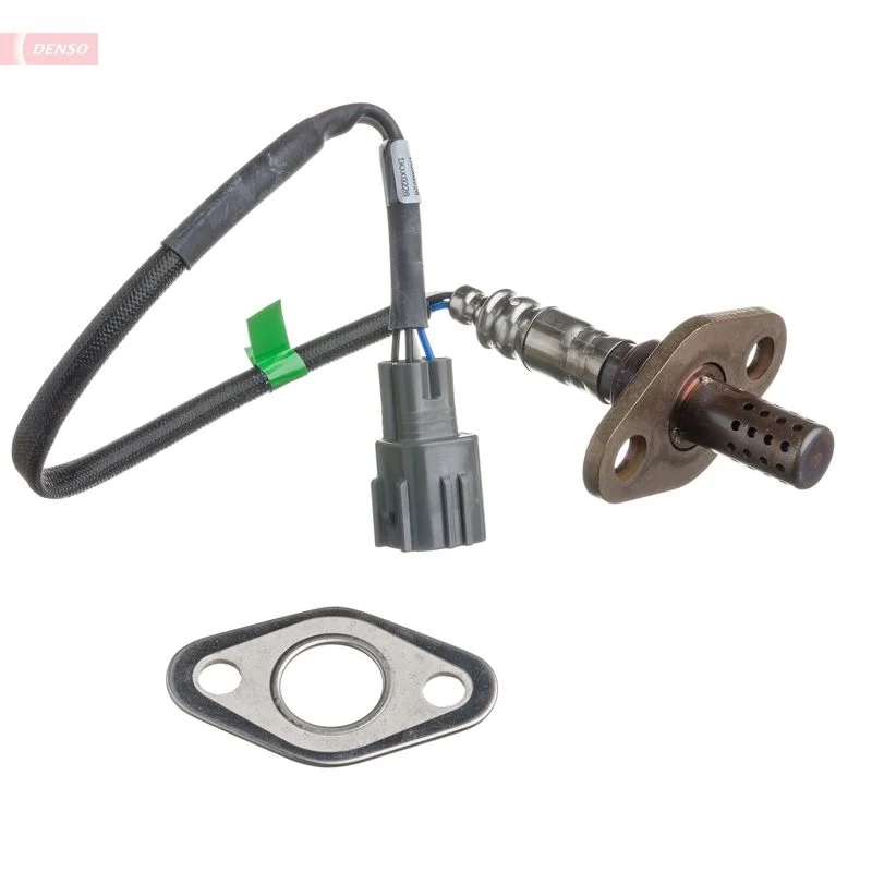 Oxygen Sensor DENSO DOX-0226