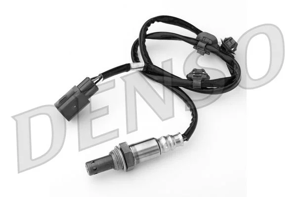 Oxygen Sensor DENSO DOX-0231