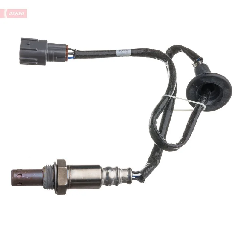 Oxygen Sensor DENSO DOX-0239