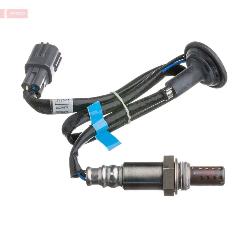 Oxygen Sensor DENSO DOX-0274