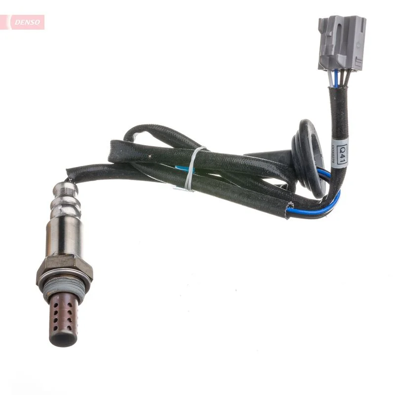 Oxygen Sensor DENSO DOX-0279