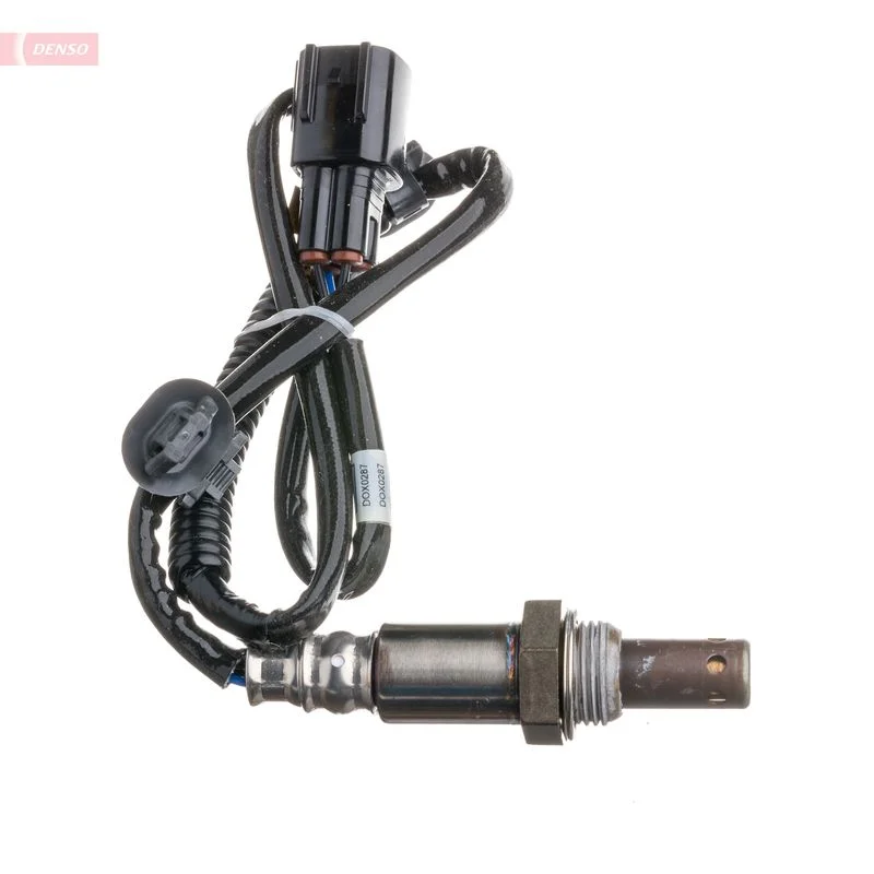 Oxygen Sensor DENSO DOX-0287