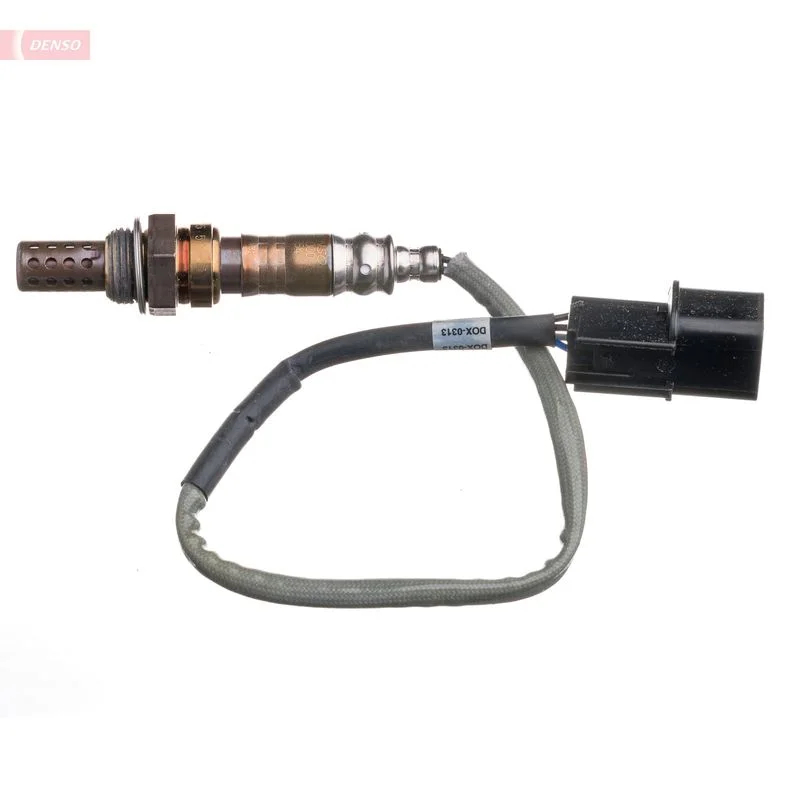 Oxygen Sensor DENSO DOX-0313