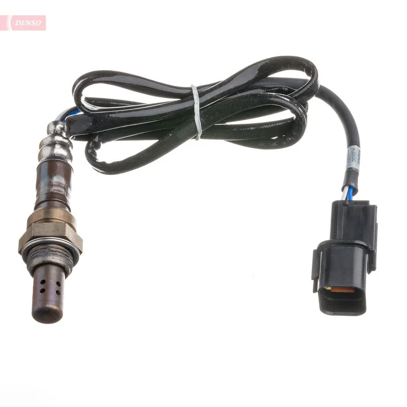 Oxygen Sensor DENSO DOX-0314