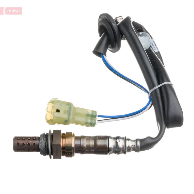 Oxygen Sensor DENSO DOX-0329
