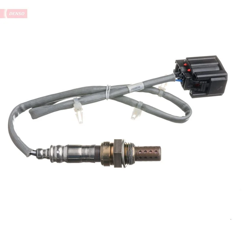 Oxygen Sensor DENSO DOX-0331