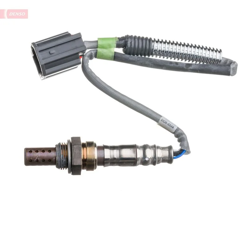 Oxygen Sensor DENSO DOX-0334