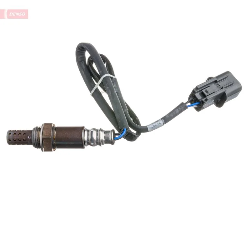 Oxygen Sensor DENSO DOX-0336