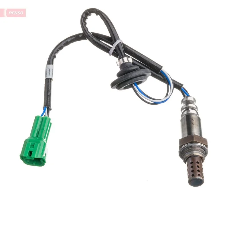 Oxygen Sensor DENSO DOX-0352