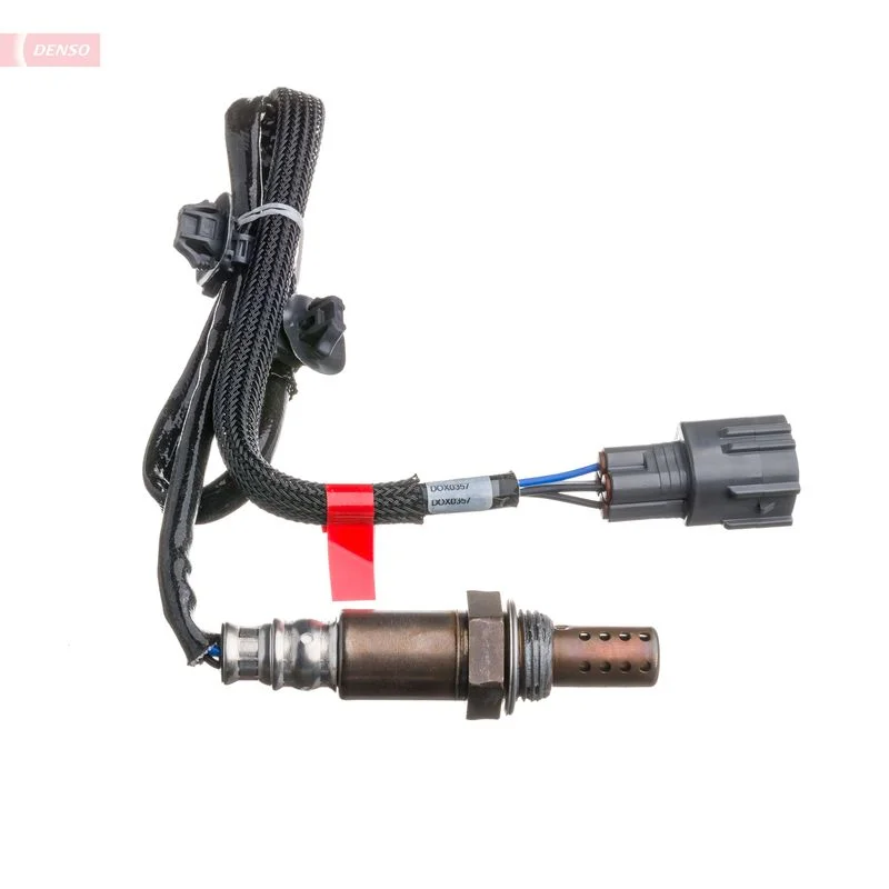 Oxygen Sensor DENSO DOX-0357