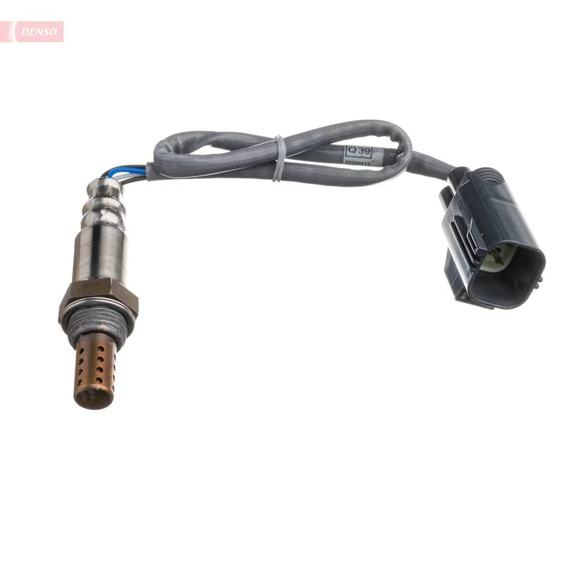 Oxygen Sensor DENSO DOX-0413