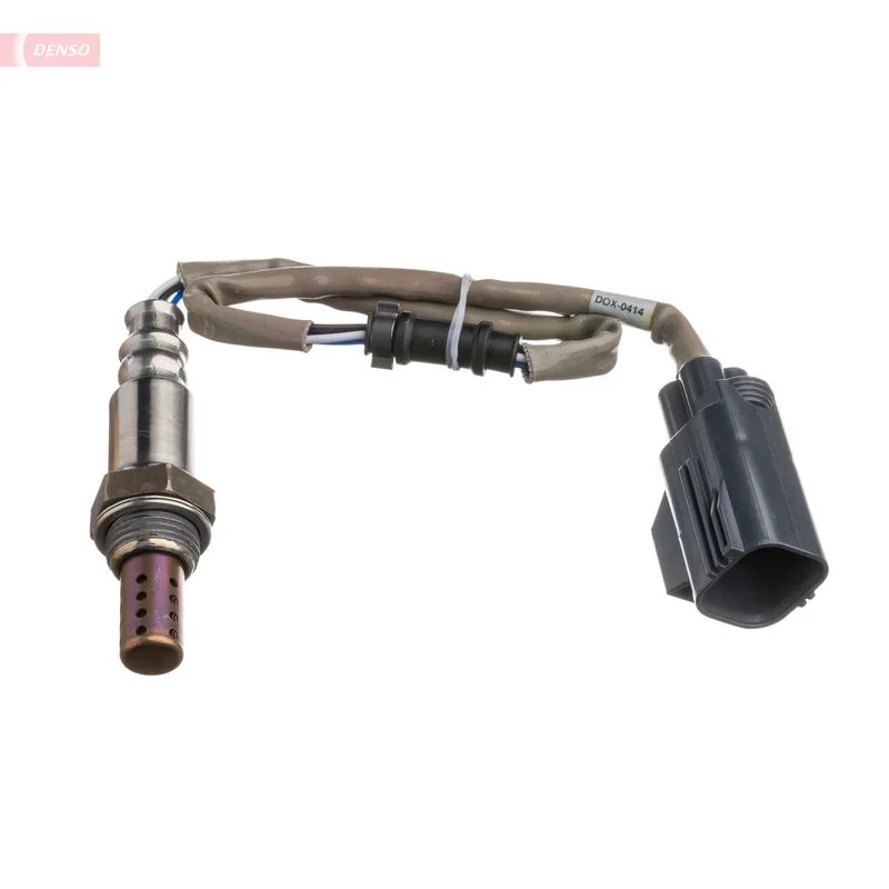 Oxygen Sensor DENSO DOX-0414
