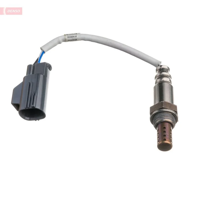 Oxygen Sensor DENSO DOX-0416