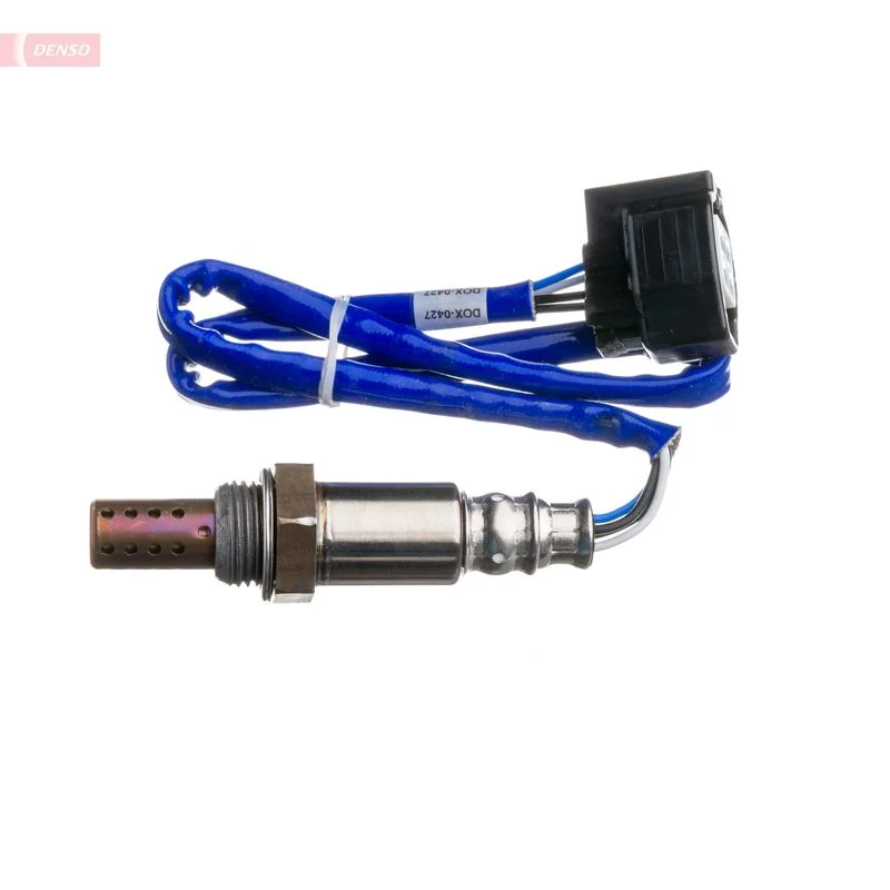 Oxygen Sensor DENSO DOX-0427
