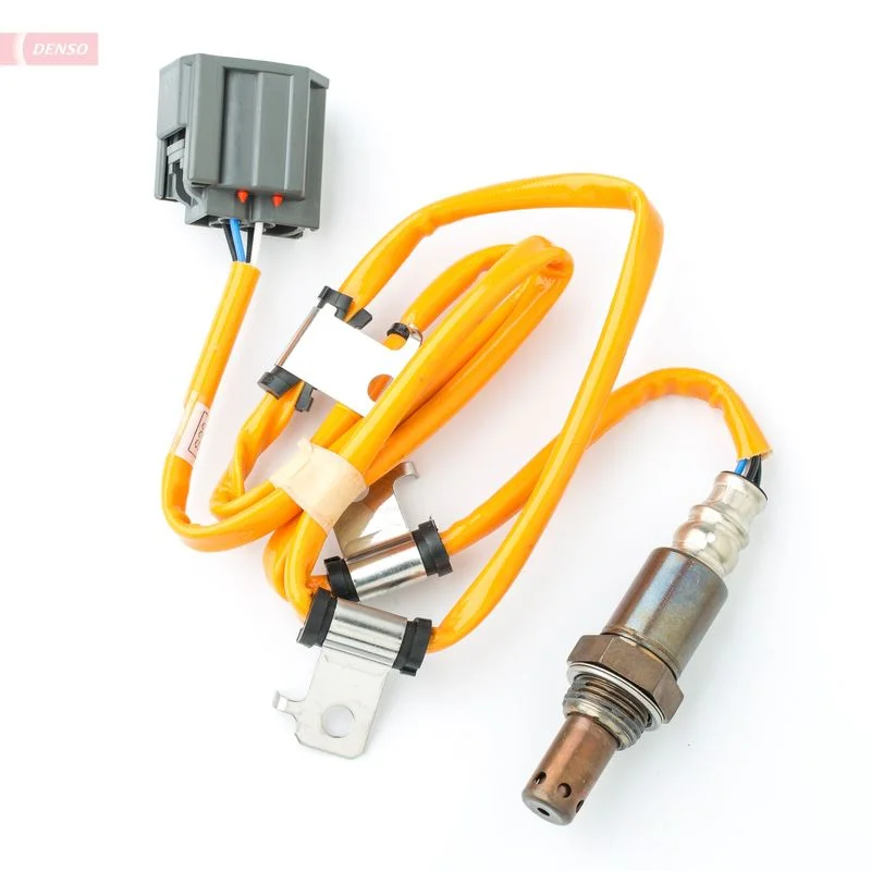 Oxygen Sensor DENSO DOX-0539
