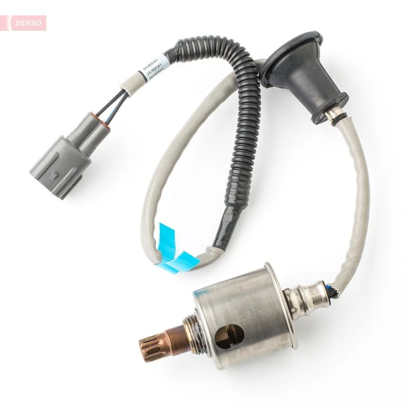 Oxygen Sensor DENSO DOX-0541