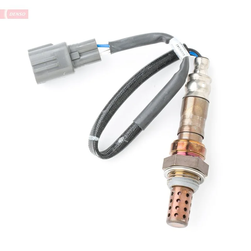 Oxygen Sensor DENSO DOX-0547