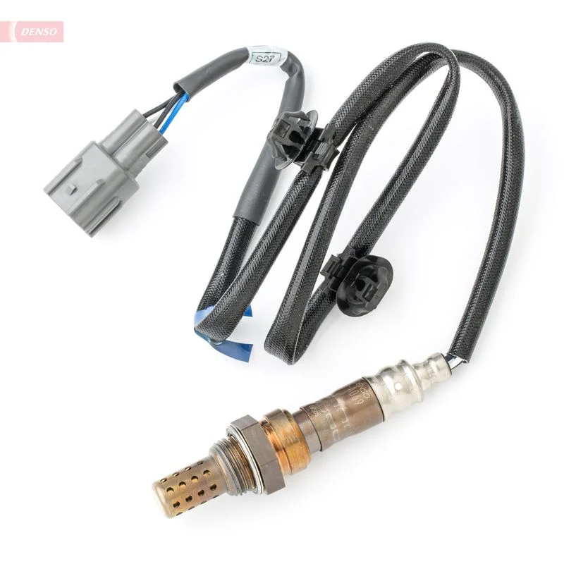 Oxygen Sensor DENSO DOX-0552