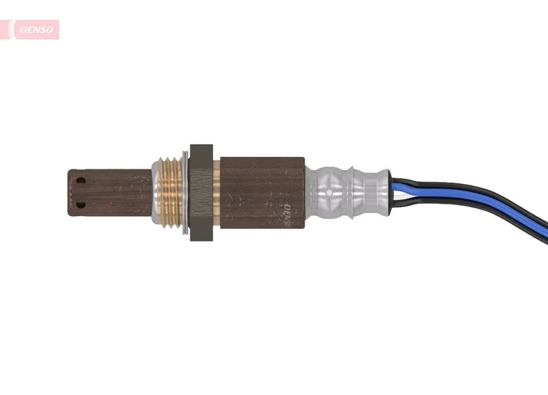 Oxygen Sensor DENSO DOX-0574