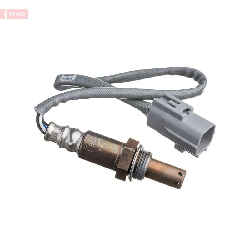 Oxygen Sensor DENSO DOX-0576