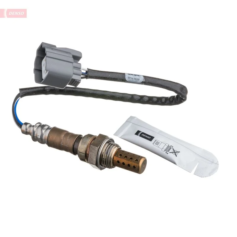 Oxygen Sensor DENSO DOX-0618